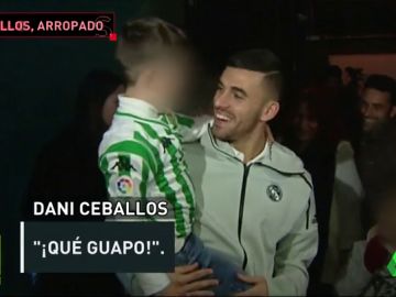 Ceballos_jugones Ceballos_jugones