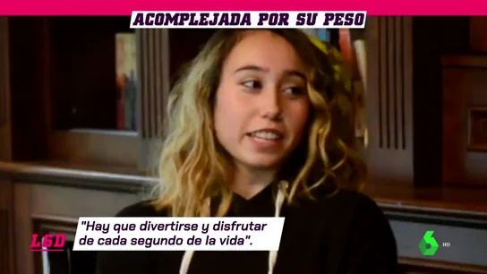 ohashi_l6d ohashi_l6d