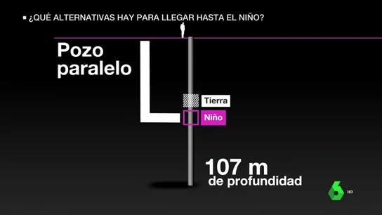 REEMPLAZO 3 FORMULAS REEMPLAZO 3 FORMULAS