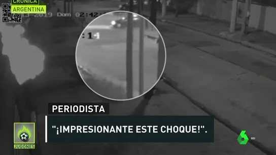 argentina_jugones argentina_jugones