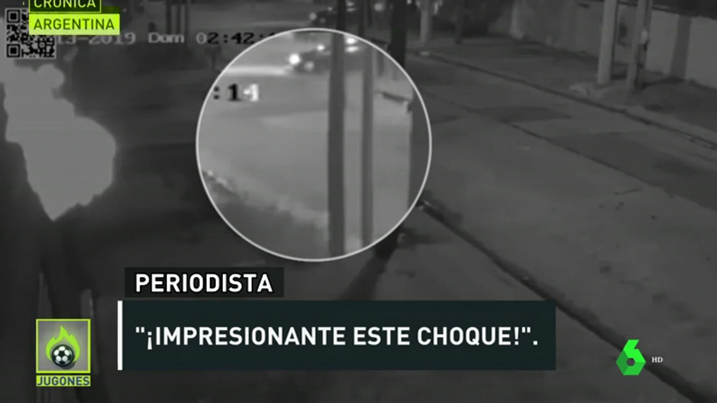 argentina_jugones argentina_jugones