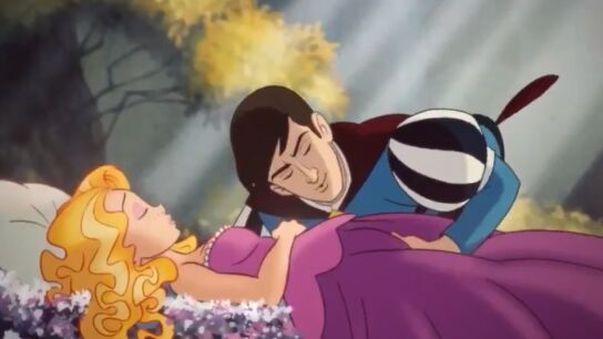 Campa&ntilde;a de concienciaci&oacute;n sobre el consentimiento en las relaciones 