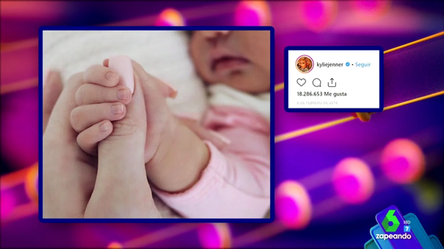 instagram instagram