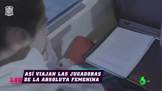 sefemenina_l6d sefemenina_l6d