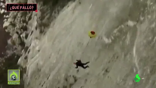 salto_chad salto_chad