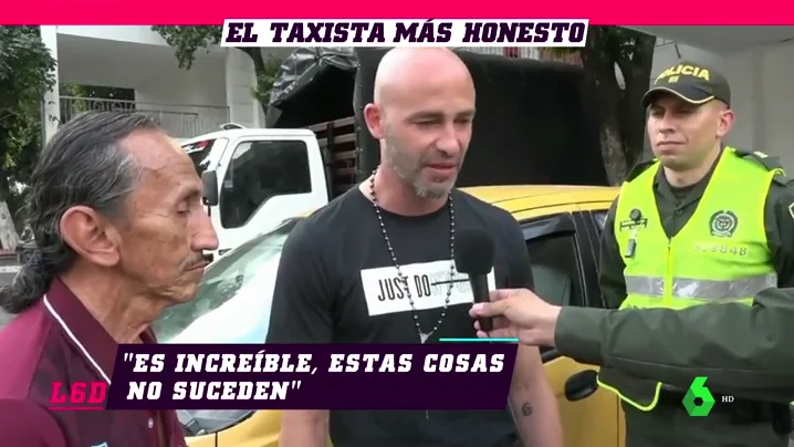 taxistal6d taxistal6d