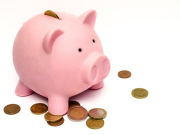 Ahorro Ahorro