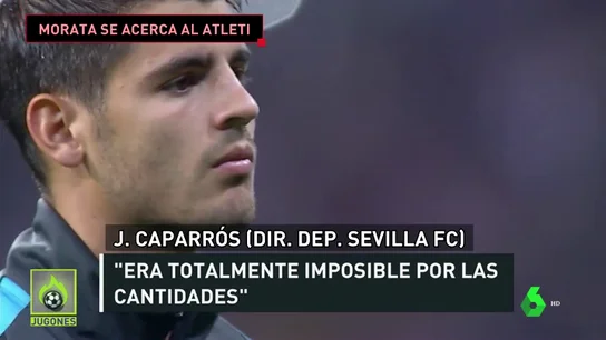 Morata_jugones Morata_jugones