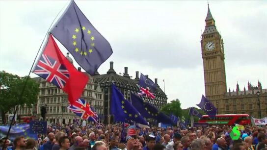 BREXIT