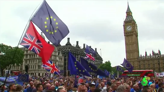 BREXIT BREXIT