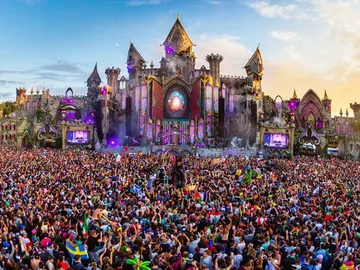 Eventos 2019 Eventos 2019