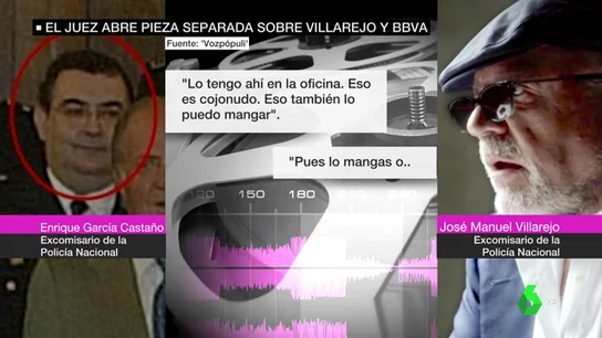 VILLAREJO VILLAREJO