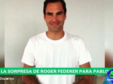 Roger Federer Roger Federer
