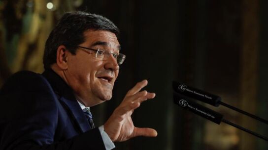 Jos&eacute; Luis Escriv&aacute;