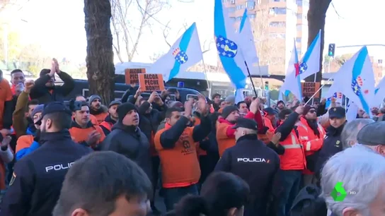 ALCOA ALCOA