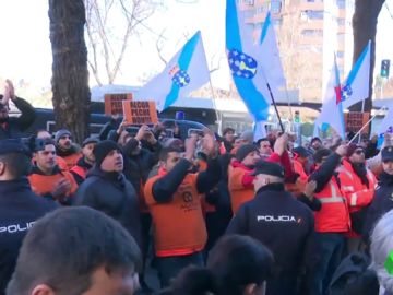 ALCOA ALCOA