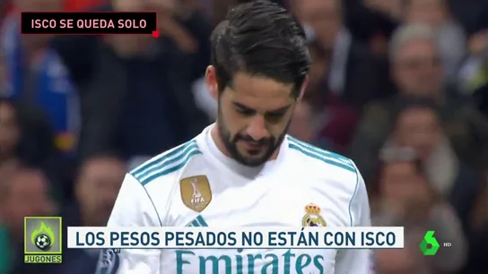 isco_city isco_city