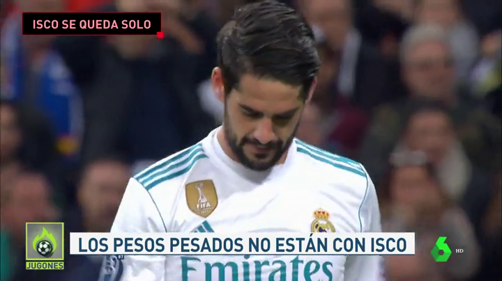 isco_city