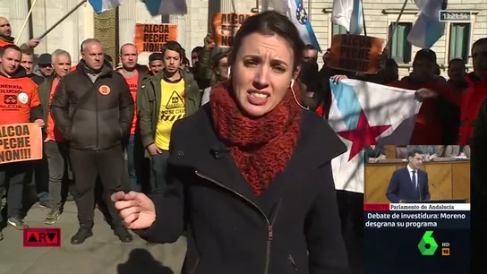Irene Montero Irene Montero