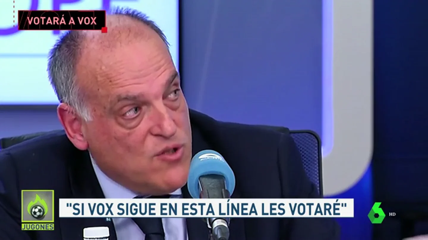tebasvox_jugones tebasvox_jugones
