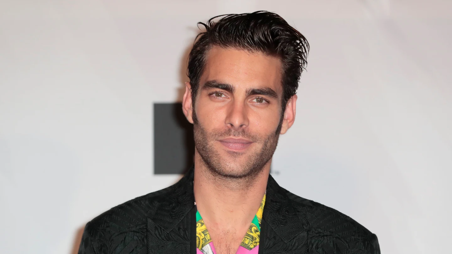 Jon Kortajarena Jon Kortajarena