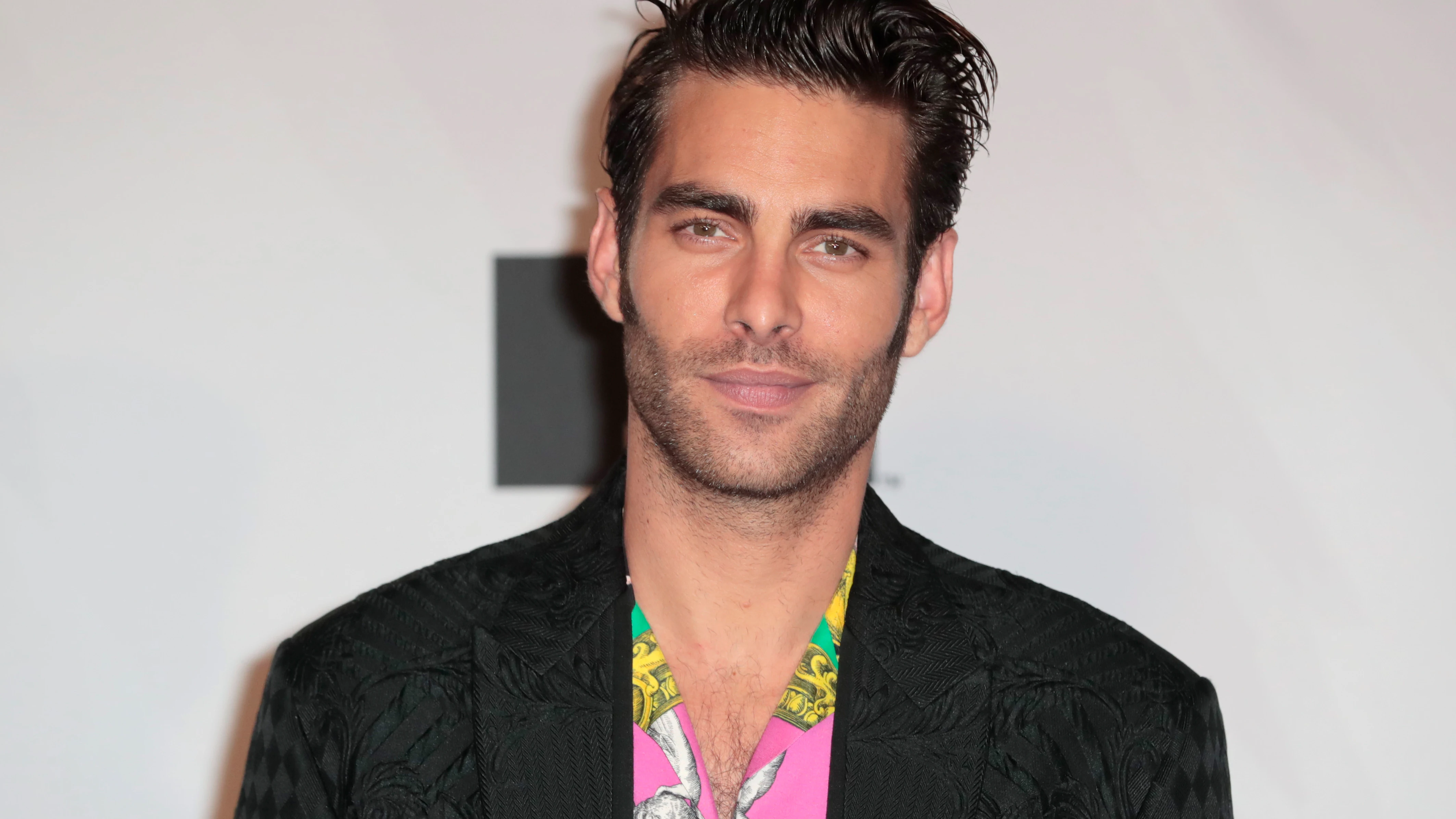 Jon Kortajarena