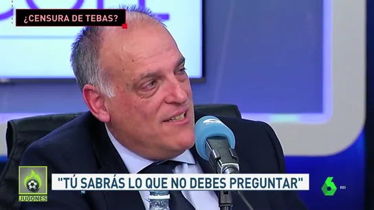 tebascensuara_jugones tebascensuara_jugones