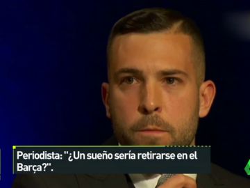 albadardo_jugones albadardo_jugones