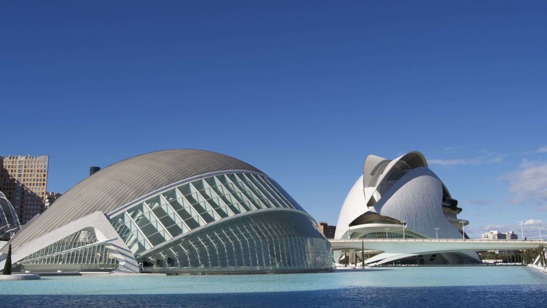 Valencia
