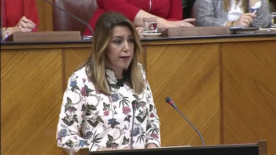 susana susana