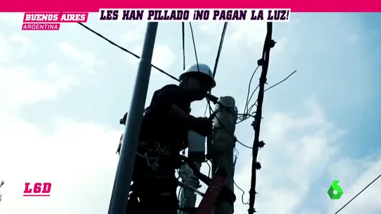 trigeluz_l6d trigeluz_l6d