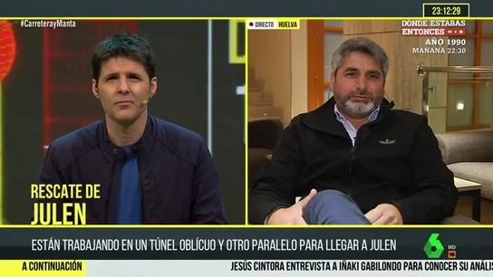 papi mariluz papi mariluz