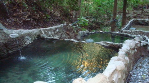Costa Rica