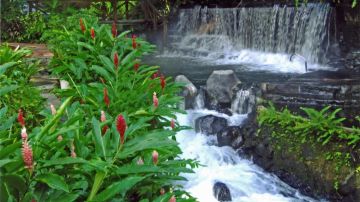 Costa Rica