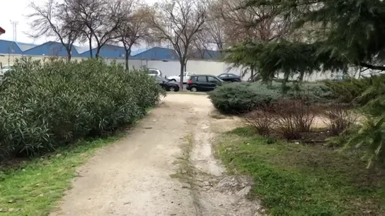 La Policía busca a dos menores acusados de agredir sexualmente a una niña de 12 años en Vallecas La Policía busca a dos menores acusados de agredir sexualmente a una niña de 12 años en Vallecas