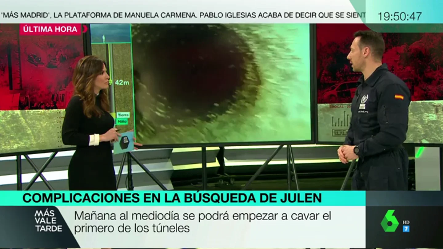 BOMBERO BOMBERO