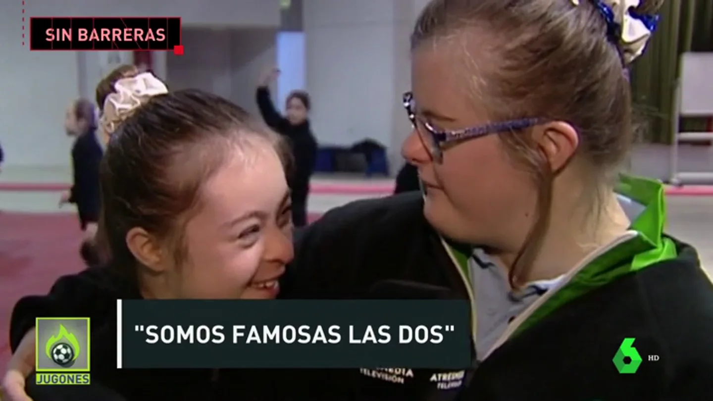 Down_Jugones Down_Jugones