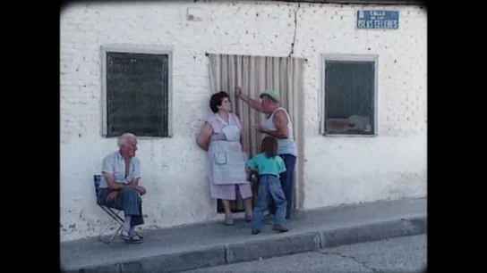 La expropiación de Cerro del Monte o cómo unos vecinos madrileños declaron la independencia de su barrio y pidieron asilo en Cuba La expropiación de Cerro del Monte o cómo unos vecinos madrileños declaron la independencia de su barrio y pidieron asilo en Cuba