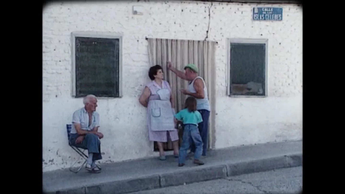 La expropiación de Cerro del Monte o cómo unos vecinos madrileños declaron la independencia de su barrio y pidieron asilo en Cuba La expropiación de Cerro del Monte o cómo unos vecinos madrileños declaron la independencia de su barrio y pidieron asilo en Cuba