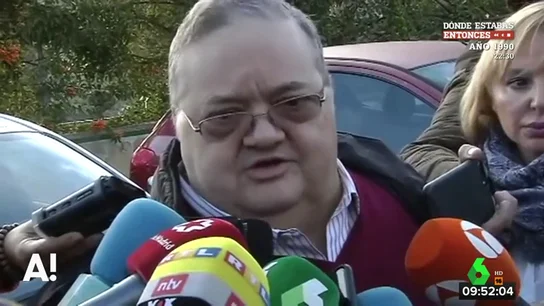 INGENIERO INGENIERO
