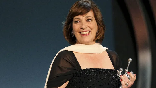 Carmen Maura Carmen Maura