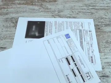 Multas de tráfico Multas de tráfico