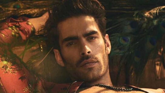 Jon Kortajarena