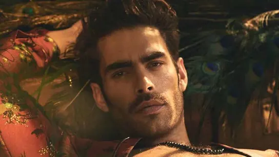 Jon Kortajarena Jon Kortajarena