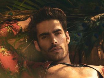 Jon Kortajarena Jon Kortajarena