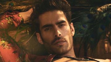 Jon Kortajarena