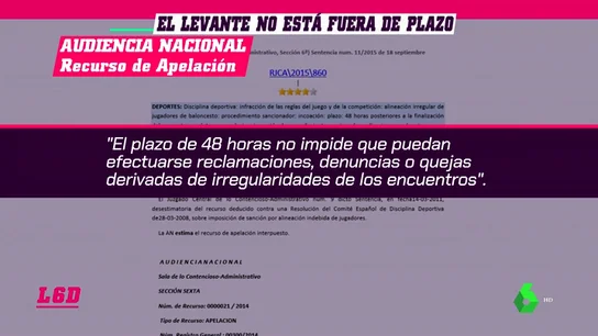 audiencia chumi audiencia chumi