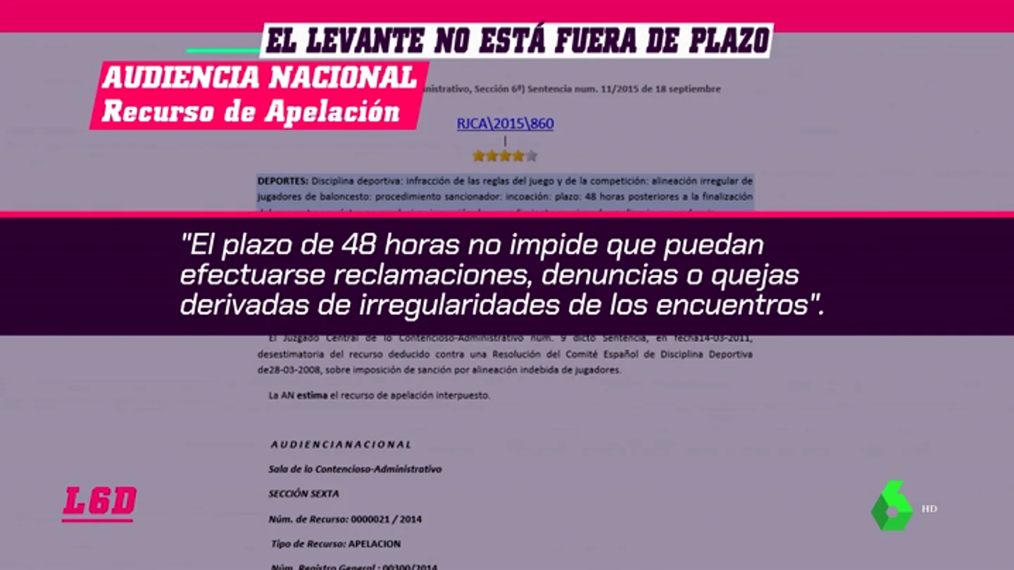 audiencia chumi audiencia chumi