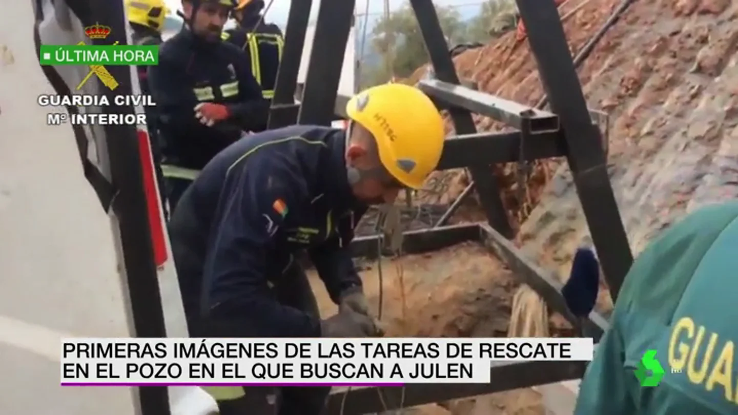 NUEVAS IMAGENES JULEN NUEVAS IMAGENES JULEN