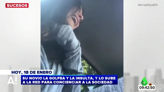 MODELO AGREDIDA MODELO AGREDIDA